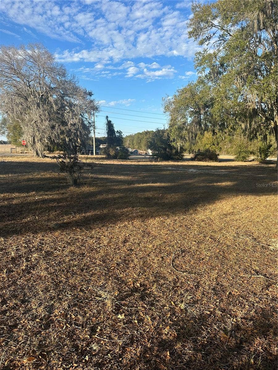 Property photo for COUNTY ROAD 235A, Wildwood, FL