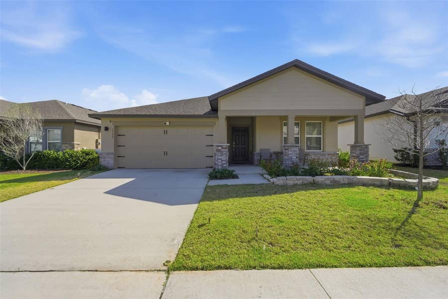 Property photo for 1797 SUNDANCE CHASE ROAD, Minneola, FL