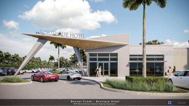 5995 W IRLO BRONSON MEMORIAL HIGHWAY, Kissimmee, FL 34747 5995 W IRLO BRONSON MEMORIAL HIGHWAY, Kissimmee, FL 34747