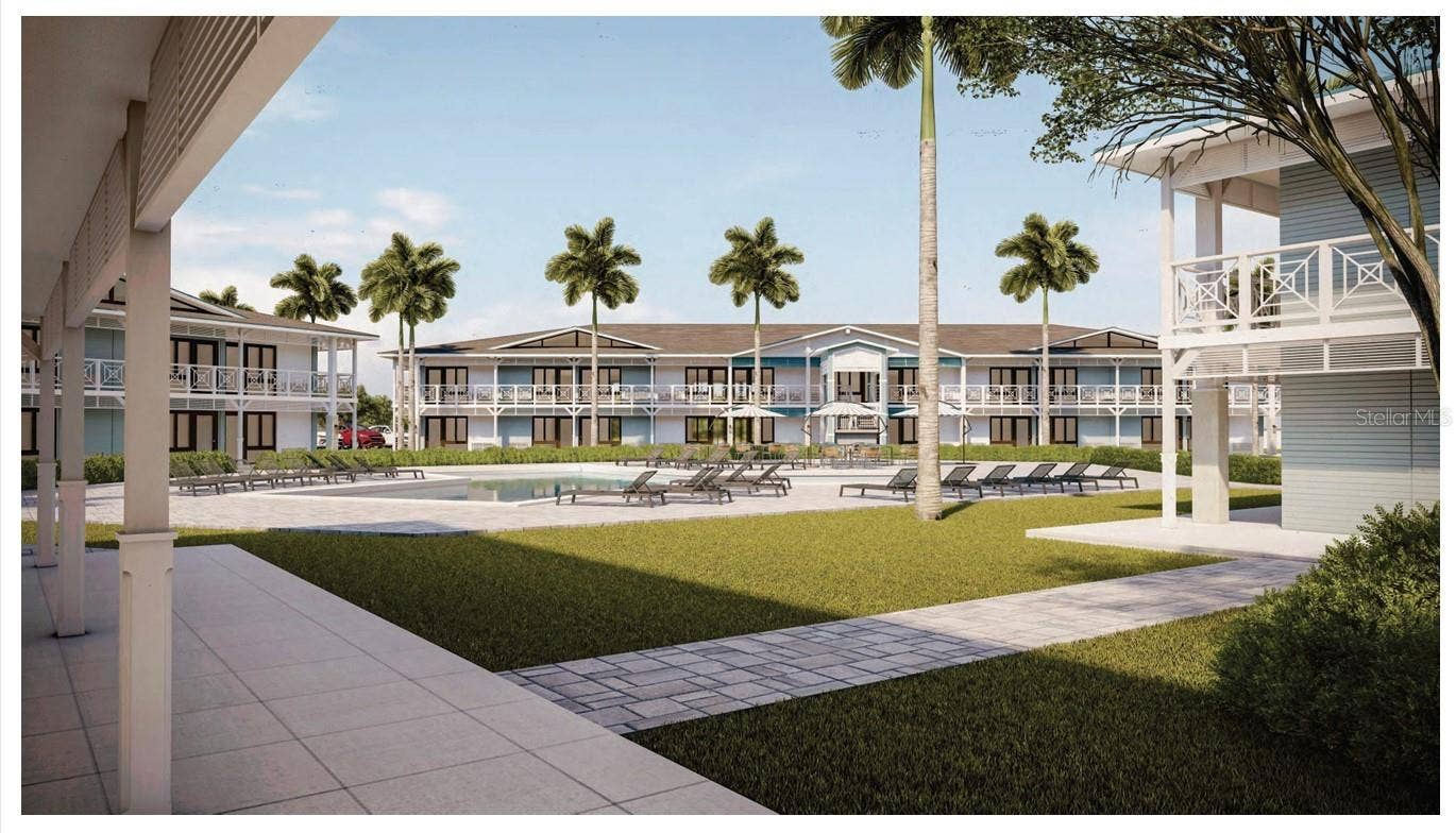 5995 W IRLO BRONSON MEMORIAL HIGHWAY, Kissimmee, FL 34747 5995 W IRLO BRONSON MEMORIAL HIGHWAY, Kissimmee, FL 34747