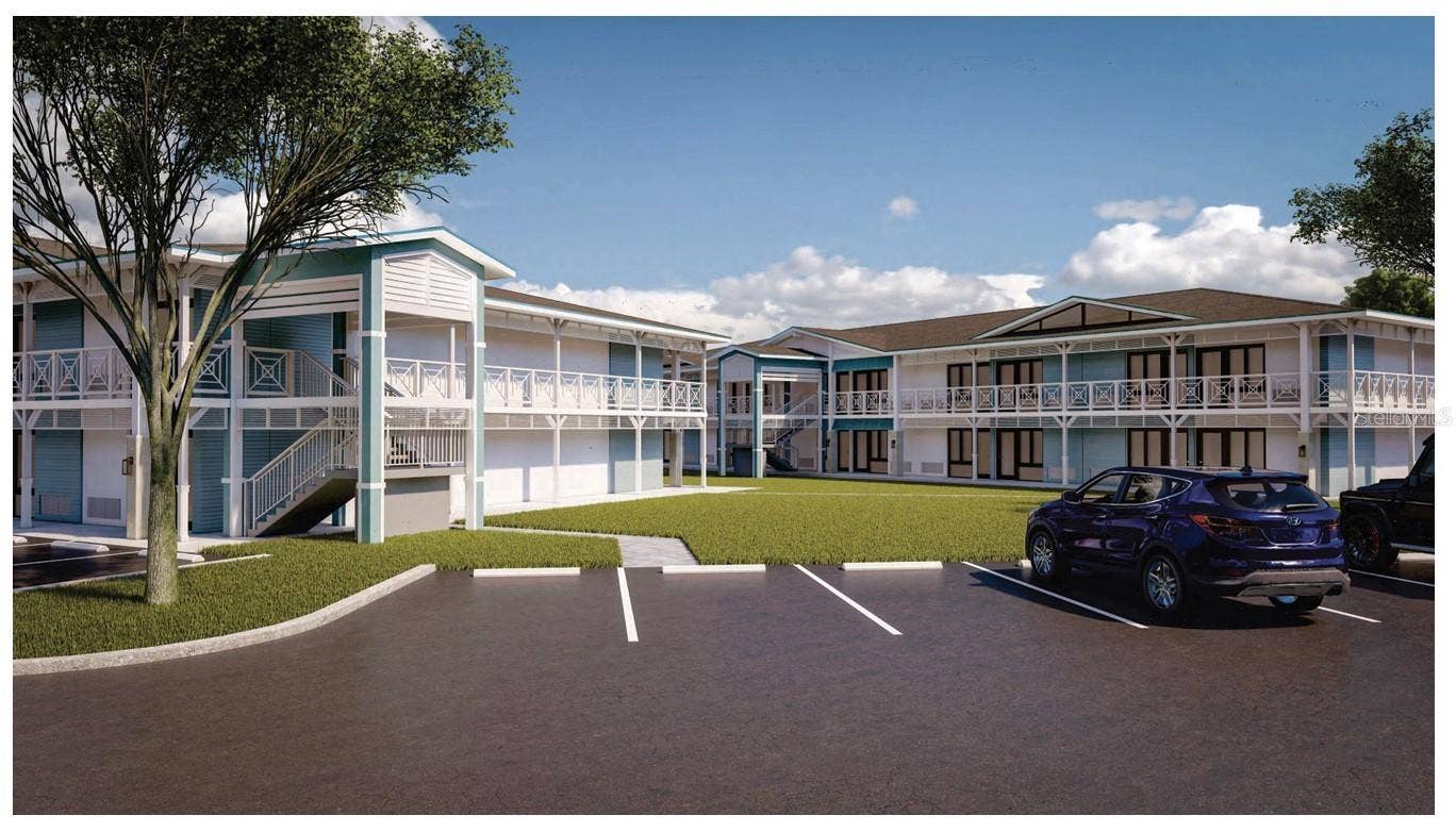 5995 W IRLO BRONSON MEMORIAL HIGHWAY, Kissimmee, FL 34747 5995 W IRLO BRONSON MEMORIAL HIGHWAY, Kissimmee, FL 34747