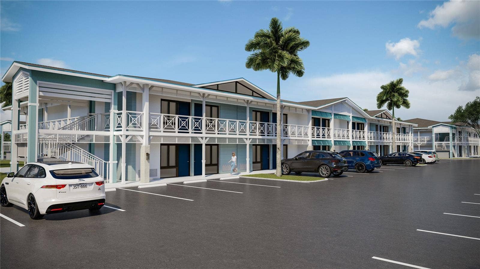 5995 W IRLO BRONSON MEMORIAL HIGHWAY, Kissimmee, FL 34747 5995 W IRLO BRONSON MEMORIAL HIGHWAY, Kissimmee, FL 34747