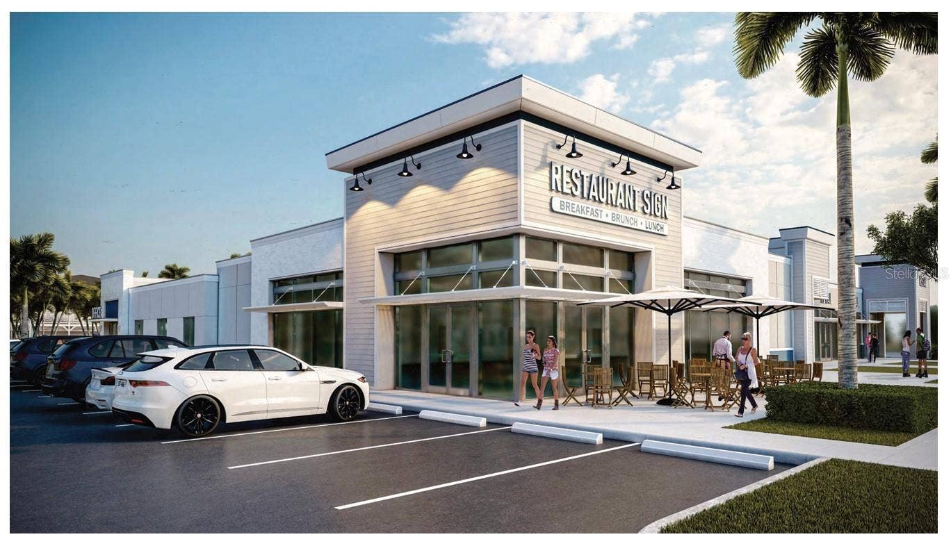 5995 W IRLO BRONSON MEMORIAL HIGHWAY, Kissimmee, FL 34747 5995 W IRLO BRONSON MEMORIAL HIGHWAY, Kissimmee, FL 34747