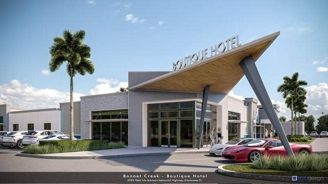 5995 W IRLO BRONSON MEMORIAL HIGHWAY, Kissimmee, FL 34747 5995 W IRLO BRONSON MEMORIAL HIGHWAY, Kissimmee, FL 34747
