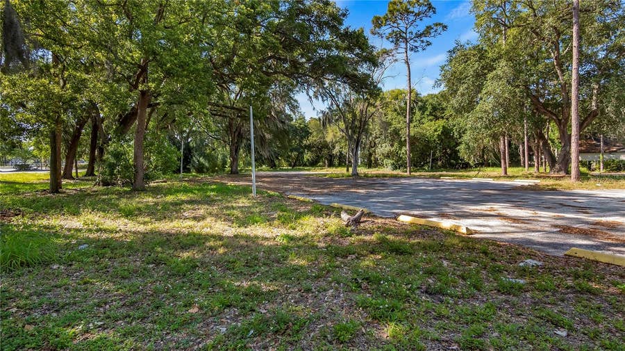 Property photo for 1500 N HOAGLAND BOULEVARD, Kissimmee, FL