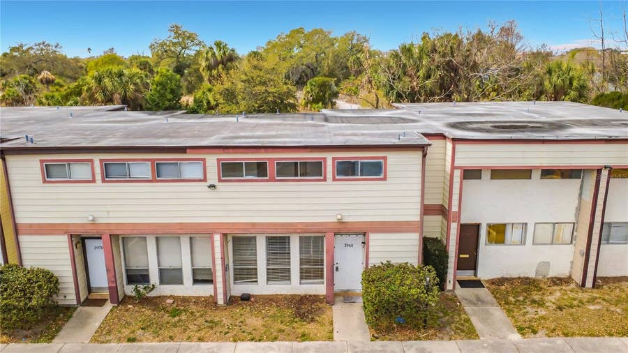 Property photo for 3968 CRAYRICH CIRCLE, #C3, Orlando, FL