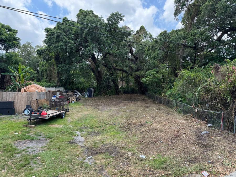 Property photo for 1018 38TH STREET, Orlando, FL