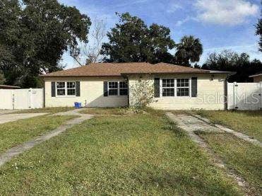 Property photo for 2427 PRINCETON AVENUE, Sanford, FL