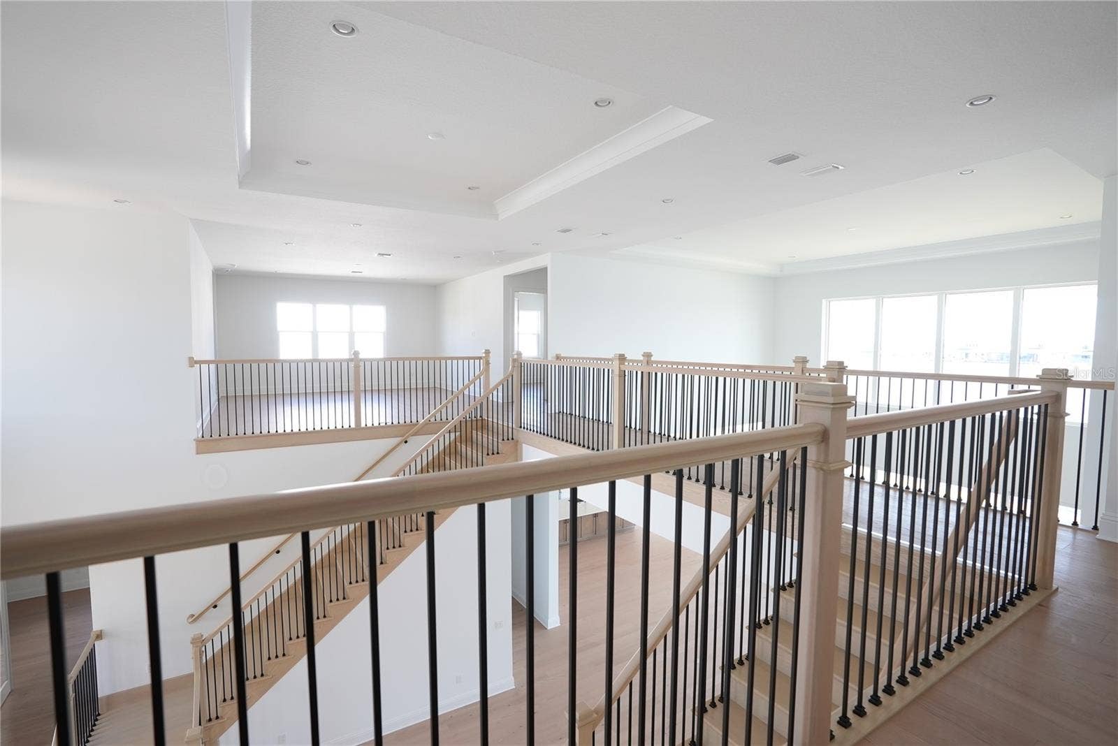 9760 LAUREL BERRY DRIVE, Orlando, FL 32827 9760 LAUREL BERRY DRIVE, Orlando, FL 32827