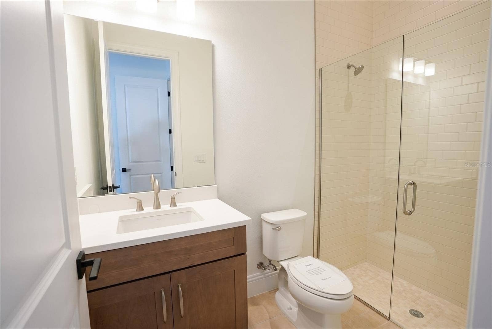 9760 LAUREL BERRY DRIVE, Orlando, FL 32827 9760 LAUREL BERRY DRIVE, Orlando, FL 32827