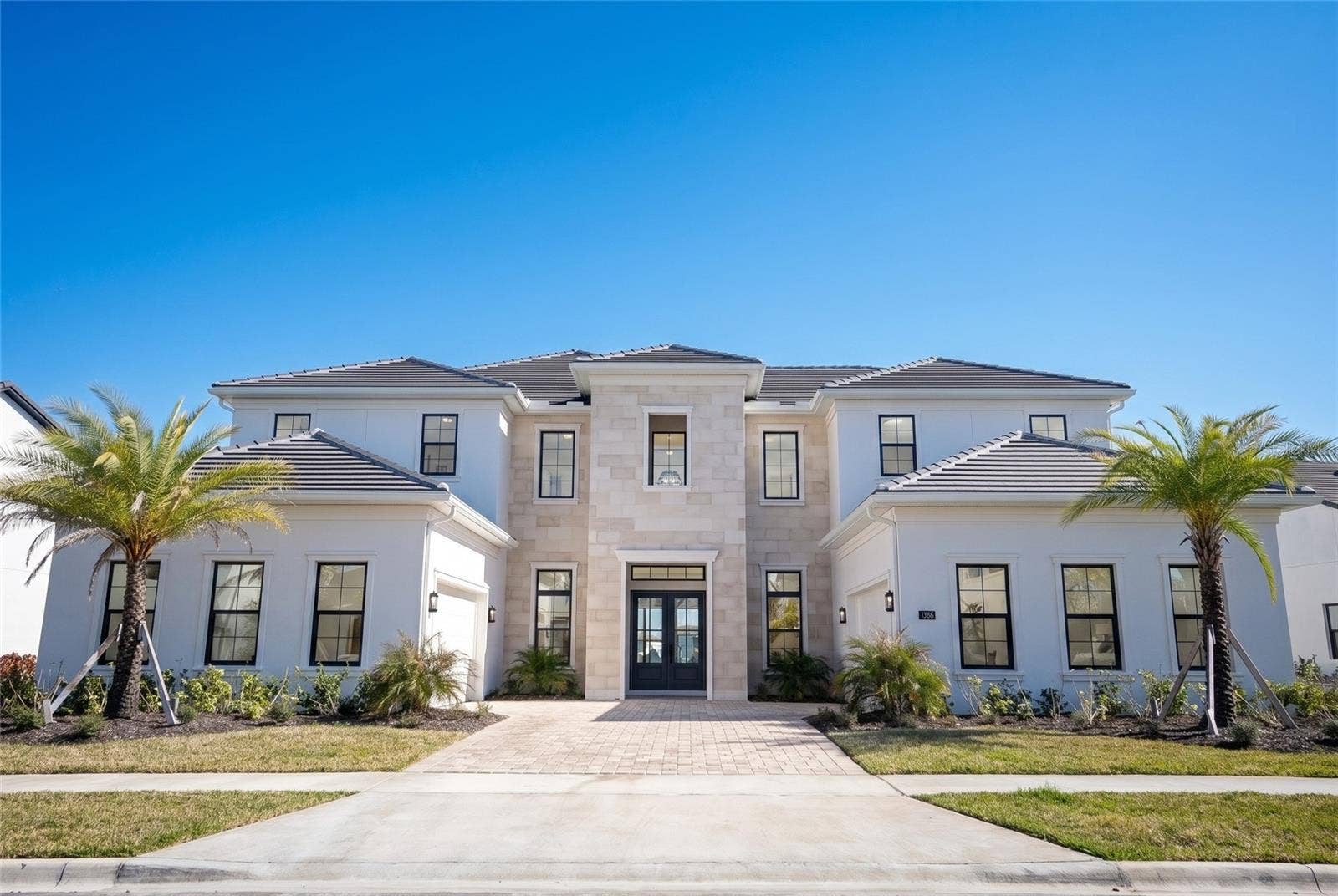 9760 LAUREL BERRY DRIVE, Orlando, FL 32827 True Picture