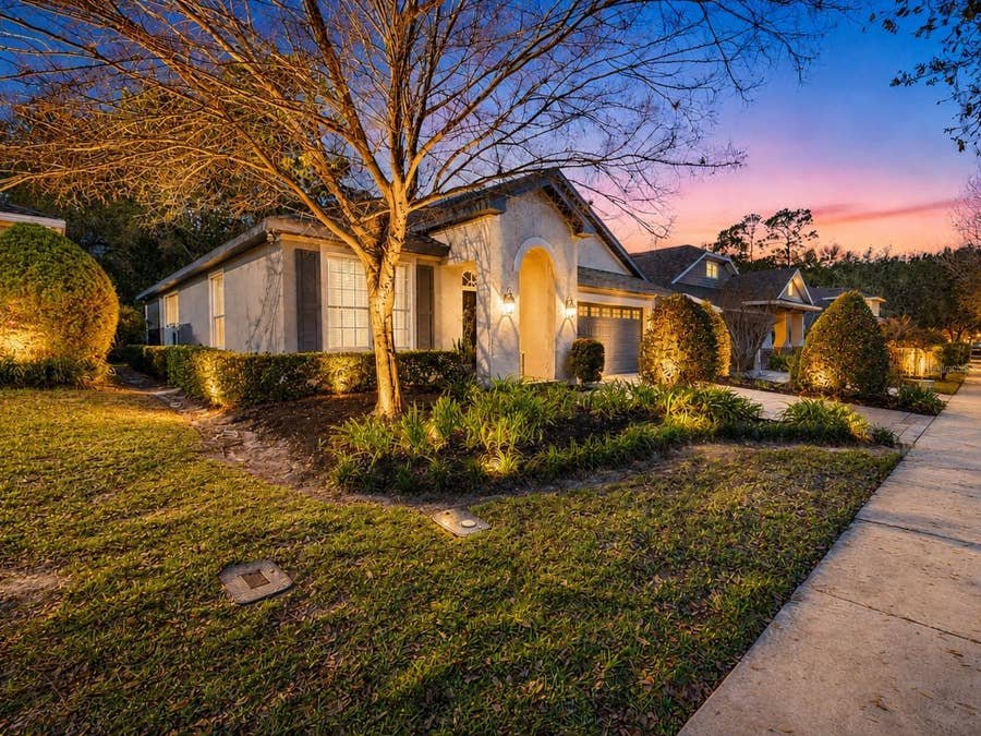 Property photo for 184 BIRCHMONT DRIVE, Deland, FL