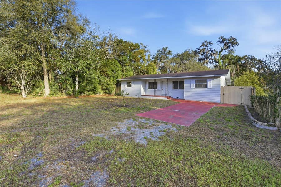 Property photo for 170 W CRYSTAL LAKE AVENUE, Lake Mary, FL