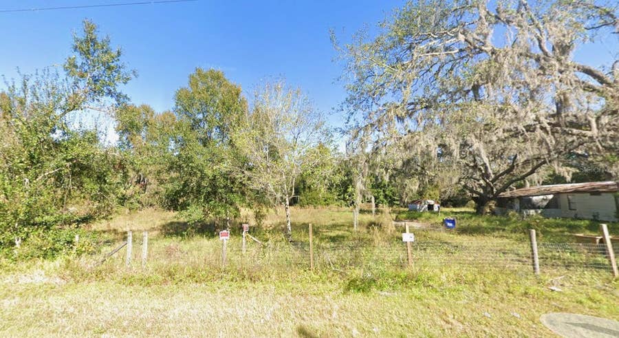 Property photo for 1345 S GOODMAN ROAD, Champions Gate, FL