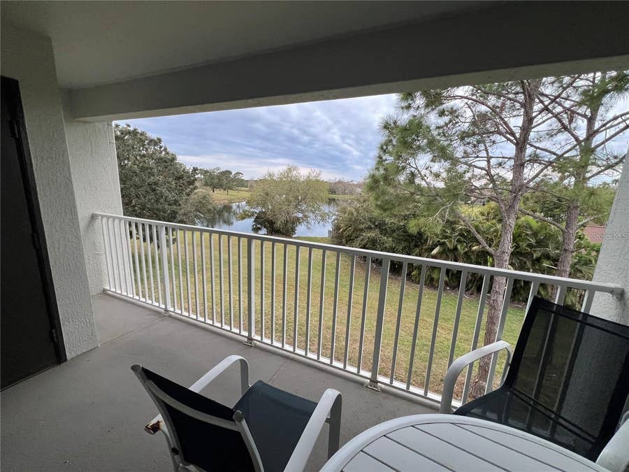 Property photo for 13941 FAIRWAY ISLAND DRIVE, #733, Orlando, FL
