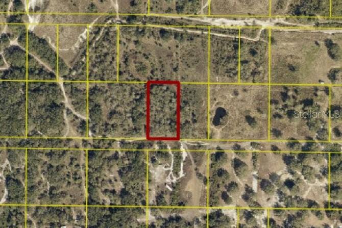 Property photo for 300TH STREET, Okeechobee, FL