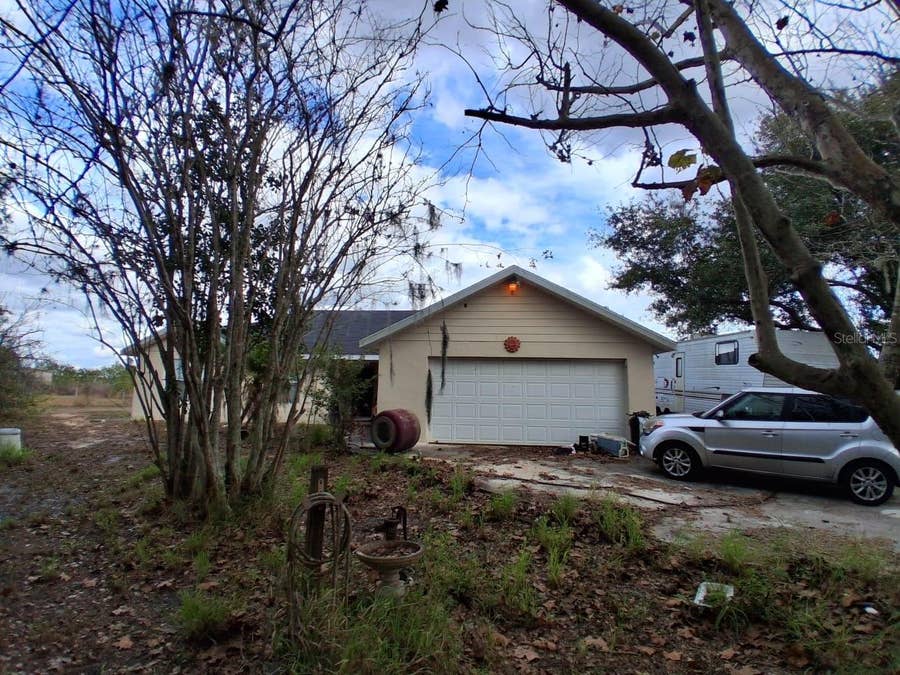 Property photo for 1842 DOC LINDSEY ROAD, Fort Meade, FL