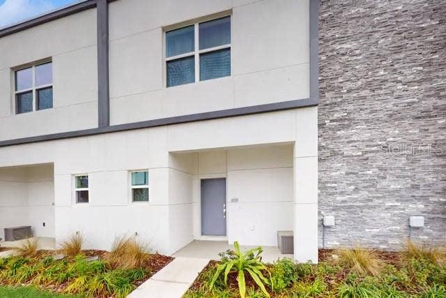 Property photo for 209 FAMAGUSTA DRIVE, Davenport, FL