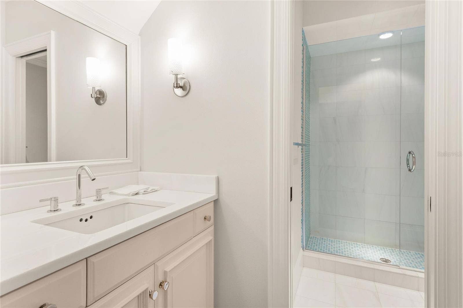 1260 ALABAMA DRIVE, Winter Park, FL 32789