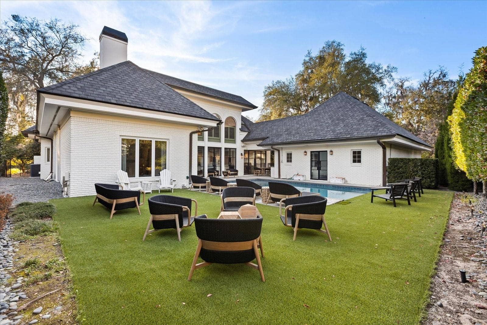 1260 ALABAMA DRIVE, Winter Park, FL 32789