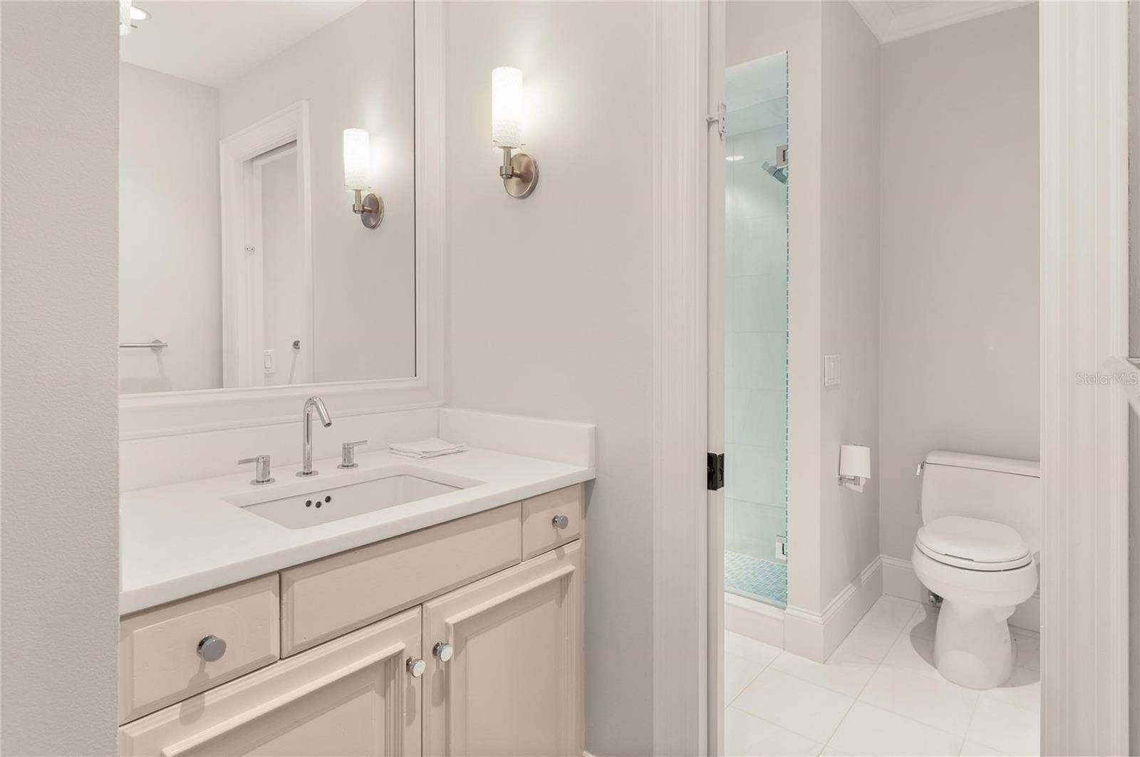 1260 ALABAMA DRIVE, Winter Park, FL 32789