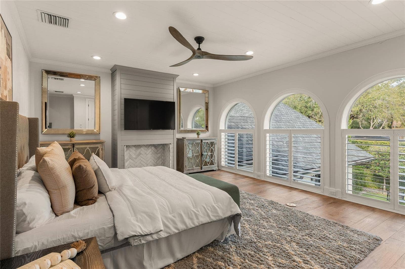 1260 ALABAMA DRIVE, Winter Park, FL 32789