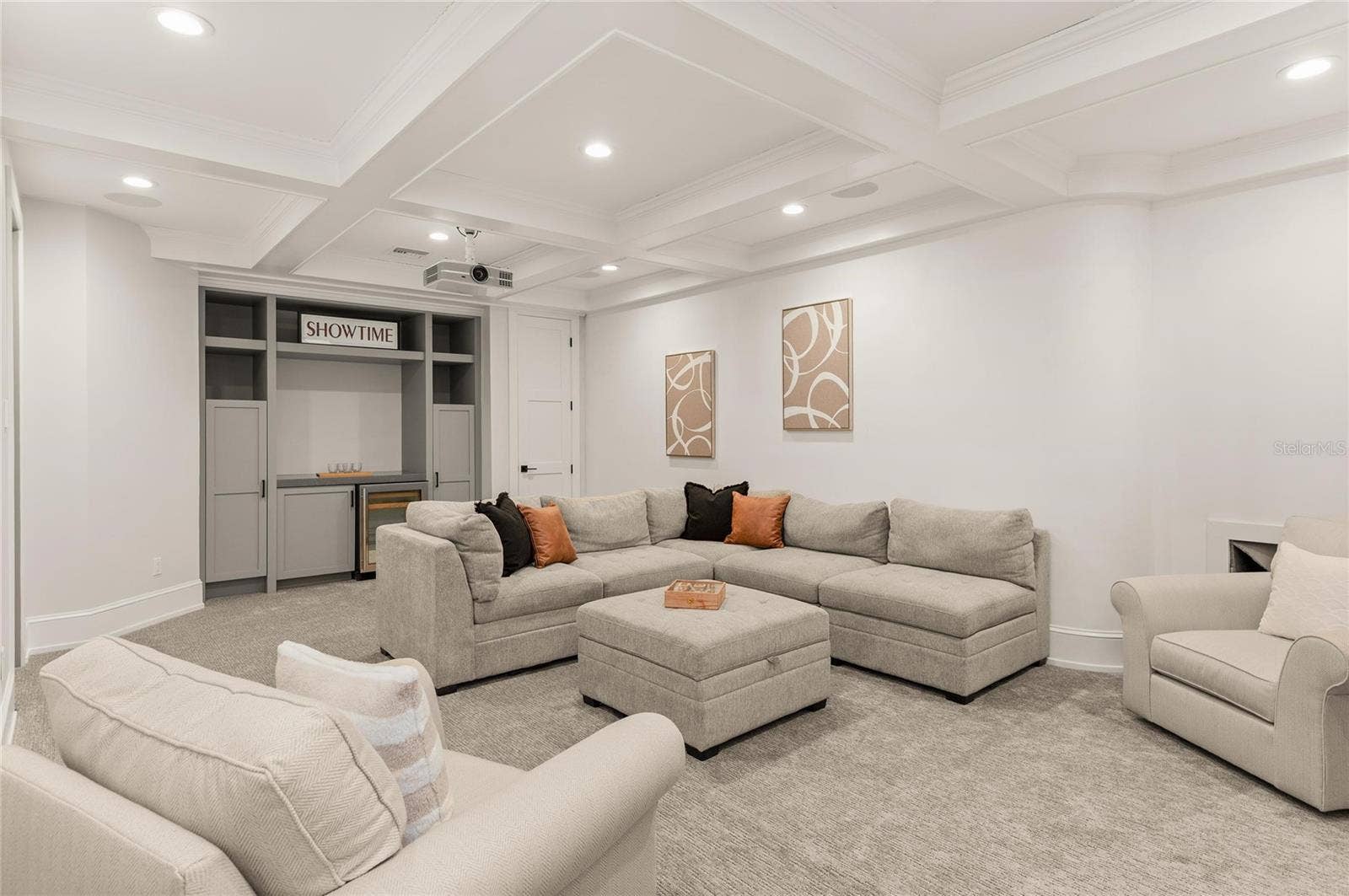 1260 ALABAMA DRIVE, Winter Park, FL 32789