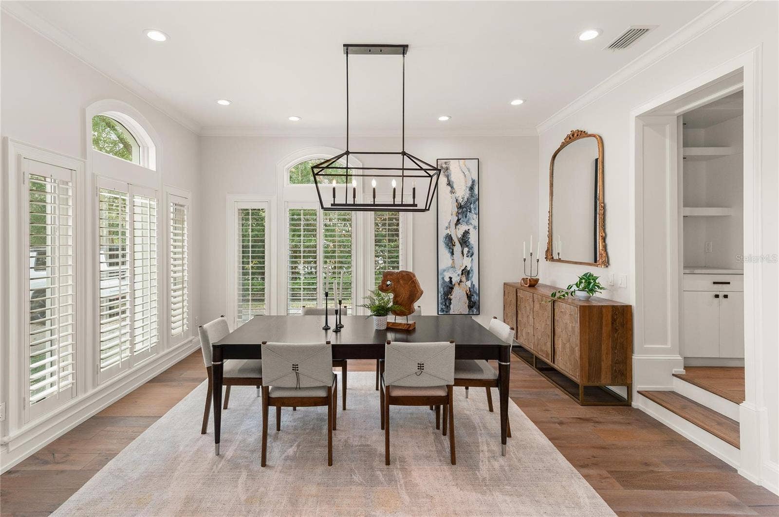 1260 ALABAMA DRIVE, Winter Park, FL 32789