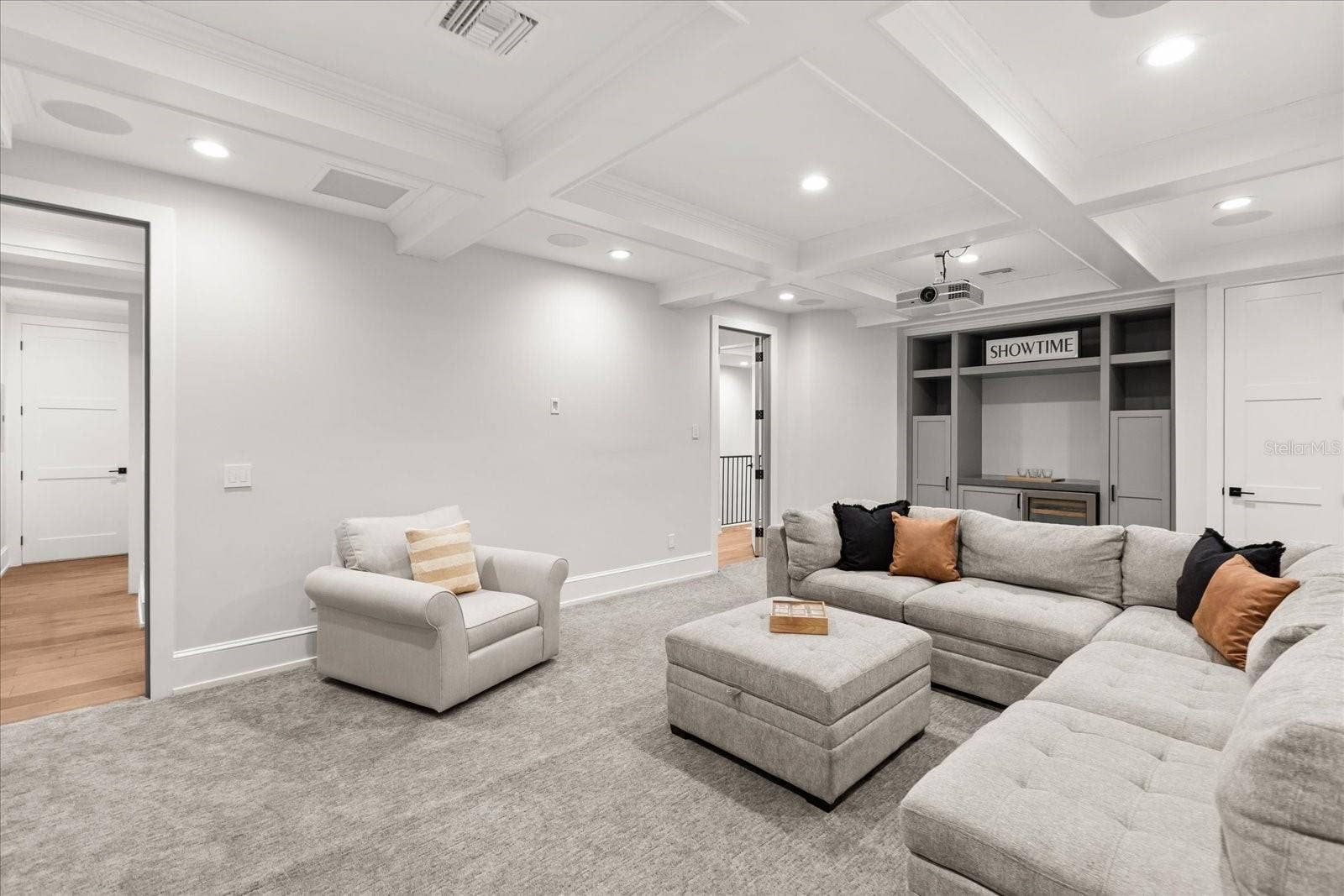 1260 ALABAMA DRIVE, Winter Park, FL 32789
