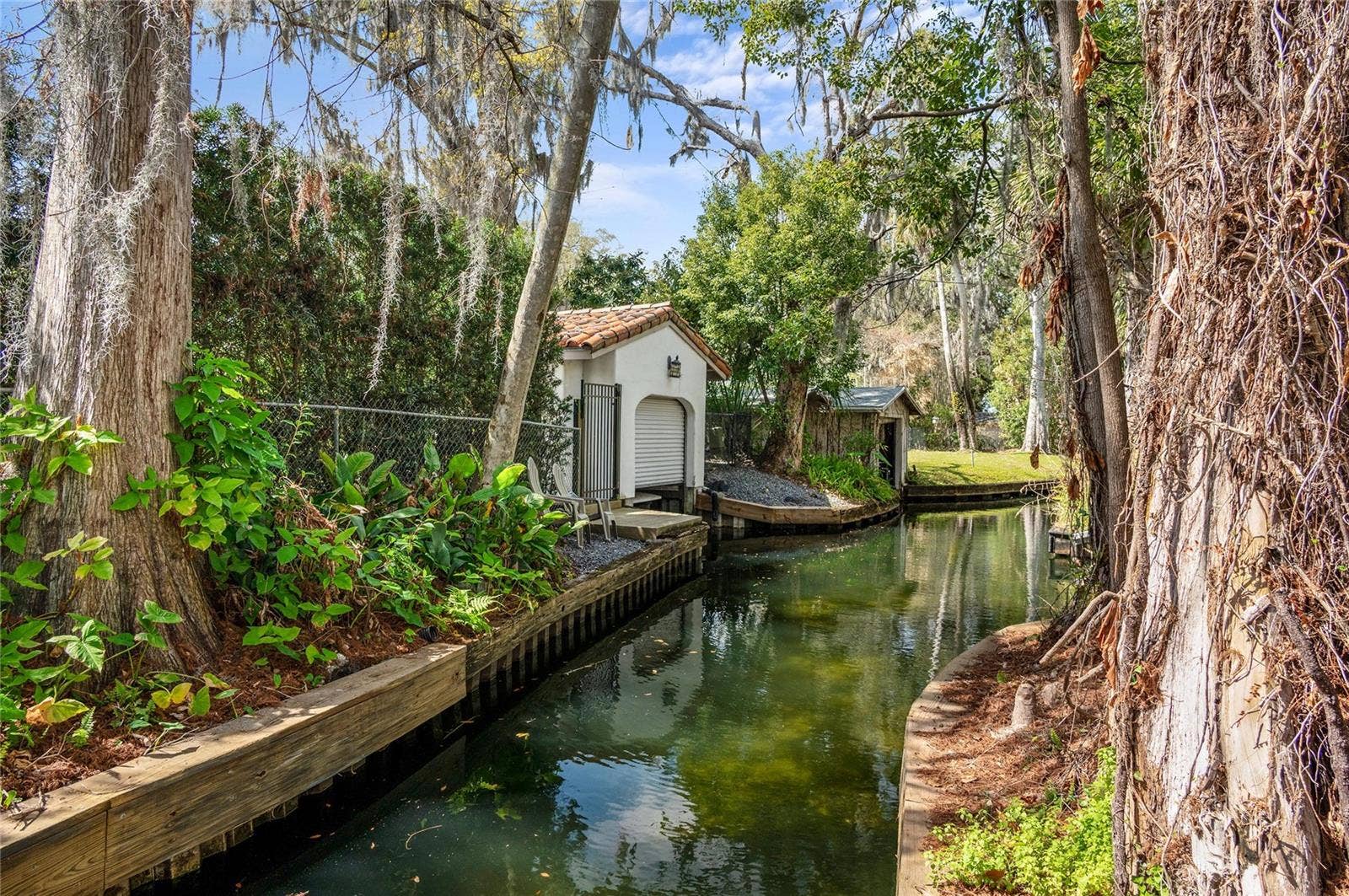 1260 ALABAMA DRIVE, Winter Park, FL 32789