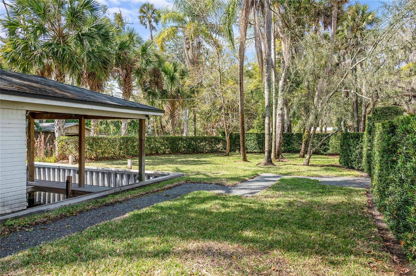 1260 ALABAMA DRIVE, Winter Park, FL 32789