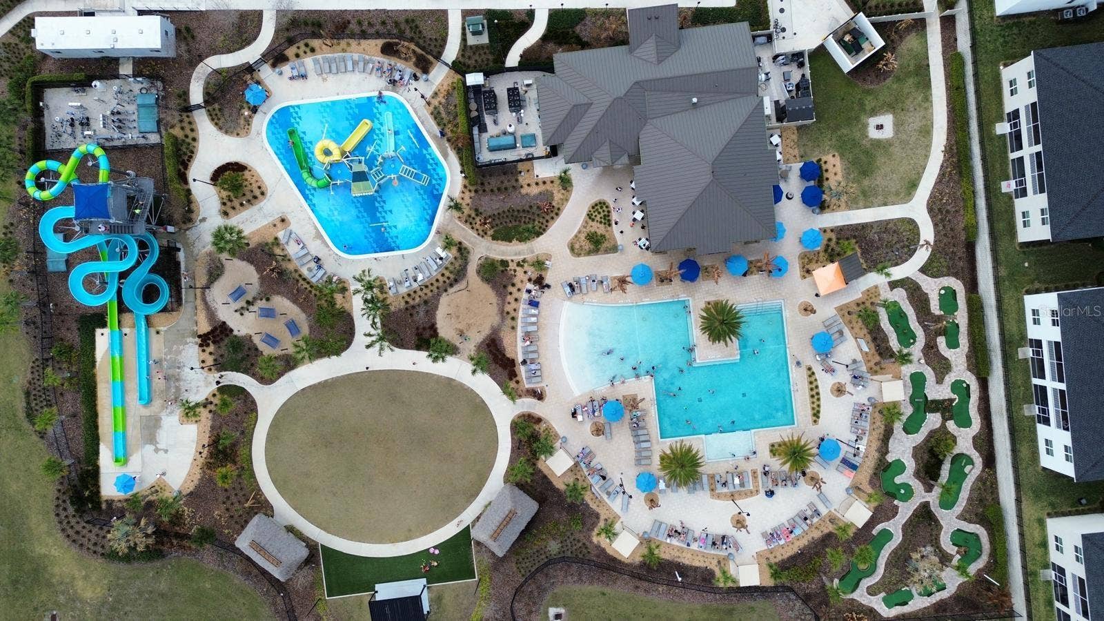 8999 CABOT CLIFFS DRIVE, Davenport, FL 33896 8999 CABOT CLIFFS DRIVE, Davenport, FL 33896
