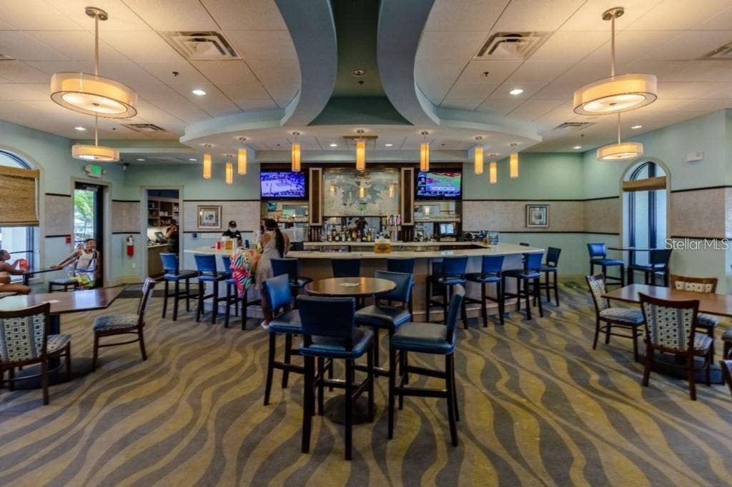 8999 CABOT CLIFFS DRIVE, Davenport, FL 33896 8999 CABOT CLIFFS DRIVE, Davenport, FL 33896