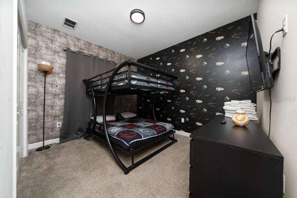 8999 CABOT CLIFFS DRIVE, Davenport, FL 33896 8999 CABOT CLIFFS DRIVE, Davenport, FL 33896