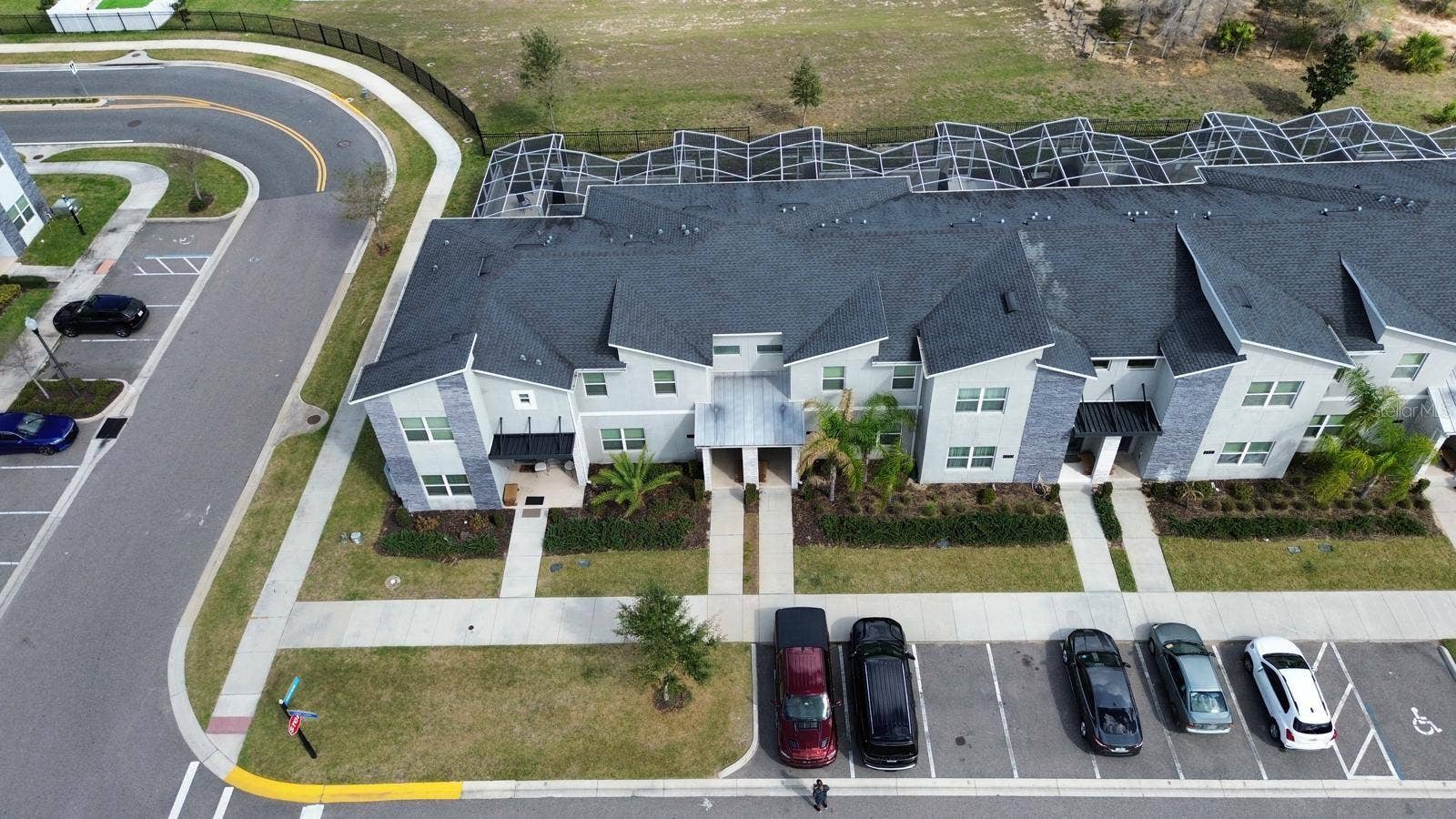 8999 CABOT CLIFFS DRIVE, Davenport, FL 33896 8999 CABOT CLIFFS DRIVE, Davenport, FL 33896