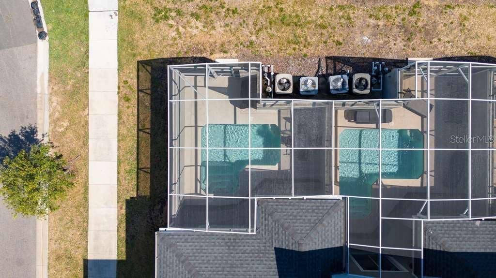 8999 CABOT CLIFFS DRIVE, Davenport, FL 33896 8999 CABOT CLIFFS DRIVE, Davenport, FL 33896
