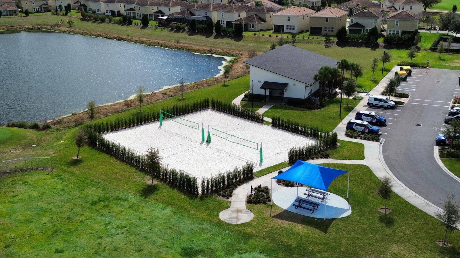 8999 CABOT CLIFFS DRIVE, Davenport, FL 33896 8999 CABOT CLIFFS DRIVE, Davenport, FL 33896