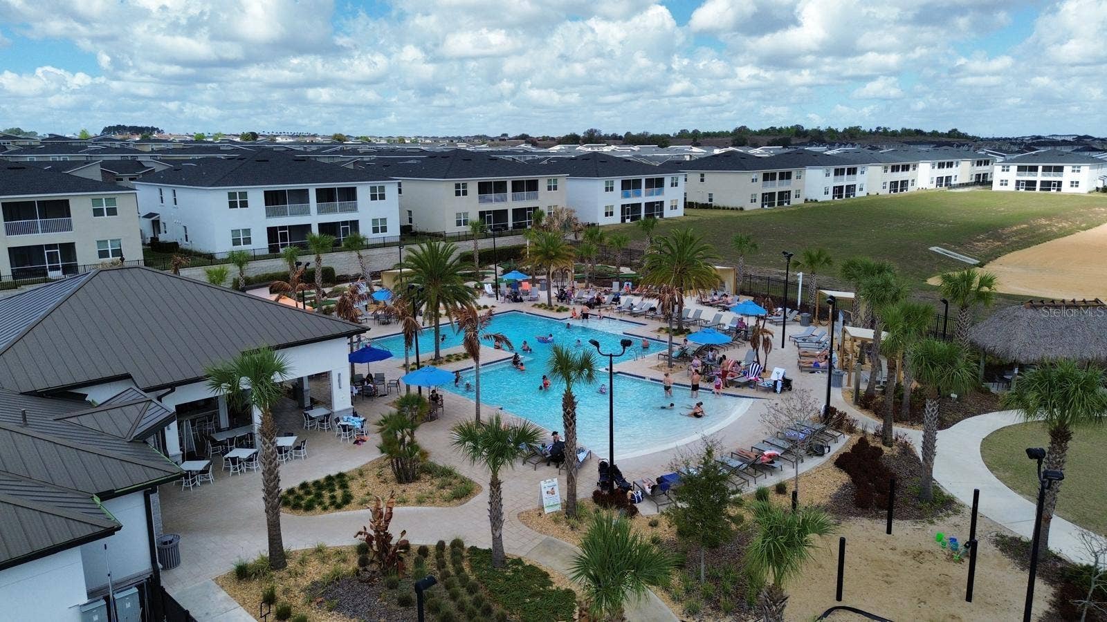 8999 CABOT CLIFFS DRIVE, Davenport, FL 33896 8999 CABOT CLIFFS DRIVE, Davenport, FL 33896
