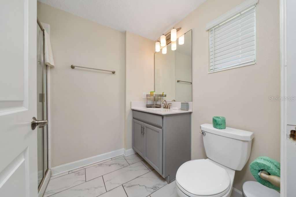 8999 CABOT CLIFFS DRIVE, Davenport, FL 33896 8999 CABOT CLIFFS DRIVE, Davenport, FL 33896