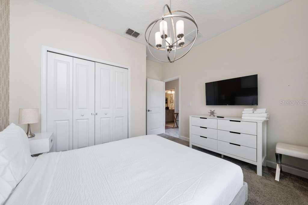8999 CABOT CLIFFS DRIVE, Davenport, FL 33896 8999 CABOT CLIFFS DRIVE, Davenport, FL 33896