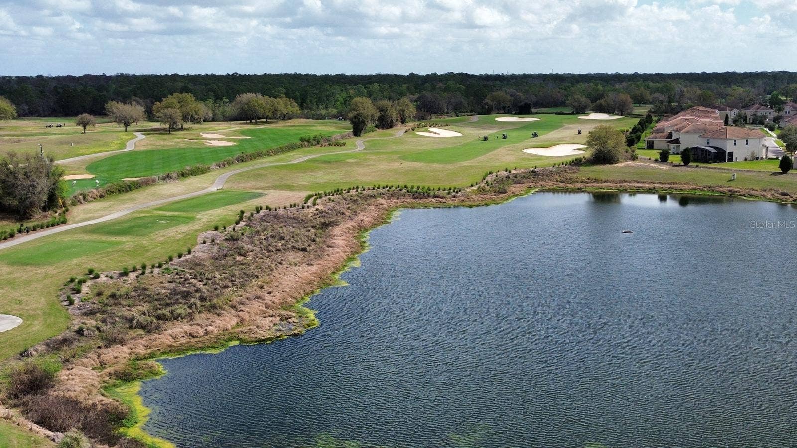 8999 CABOT CLIFFS DRIVE, Davenport, FL 33896 8999 CABOT CLIFFS DRIVE, Davenport, FL 33896