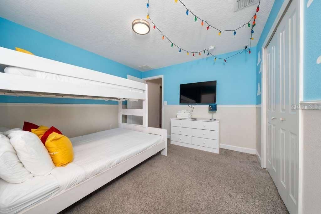 8999 CABOT CLIFFS DRIVE, Davenport, FL 33896 8999 CABOT CLIFFS DRIVE, Davenport, FL 33896