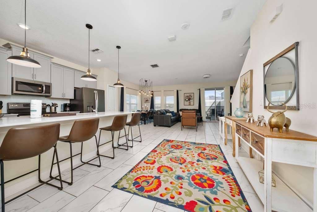 8999 CABOT CLIFFS DRIVE, Davenport, FL 33896 8999 CABOT CLIFFS DRIVE, Davenport, FL 33896