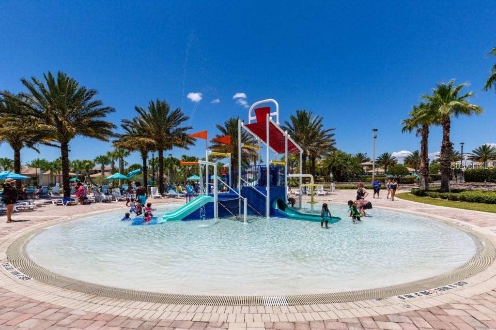 8999 CABOT CLIFFS DRIVE, Davenport, FL 33896 8999 CABOT CLIFFS DRIVE, Davenport, FL 33896