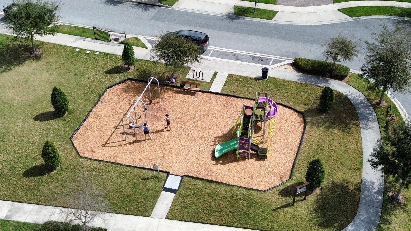8999 CABOT CLIFFS DRIVE, Davenport, FL 33896 8999 CABOT CLIFFS DRIVE, Davenport, FL 33896