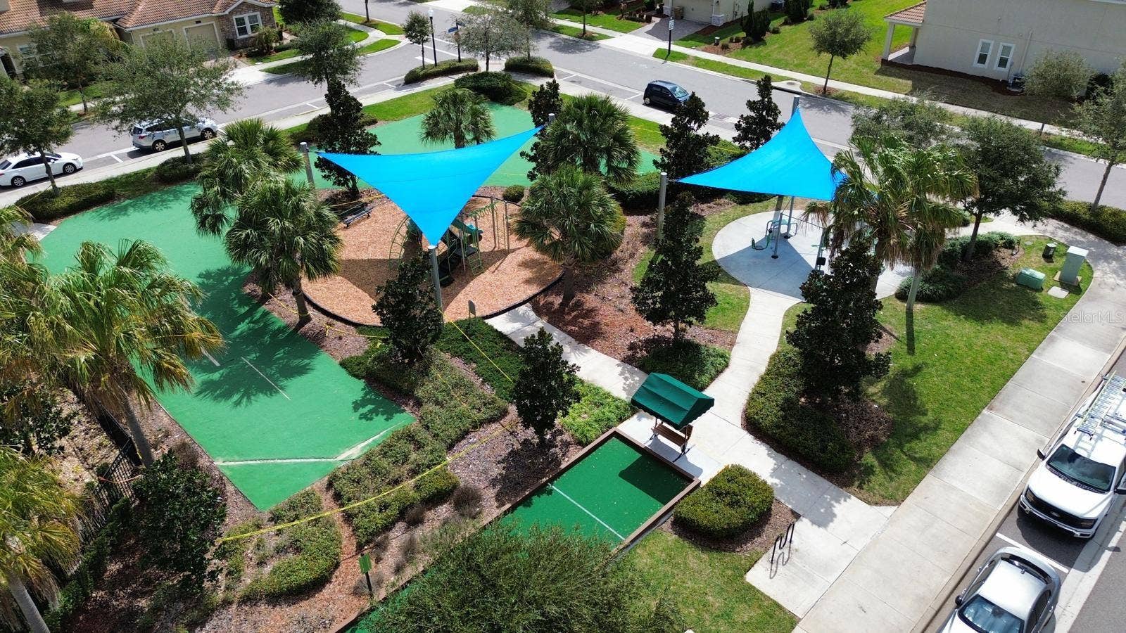 8999 CABOT CLIFFS DRIVE, Davenport, FL 33896 8999 CABOT CLIFFS DRIVE, Davenport, FL 33896