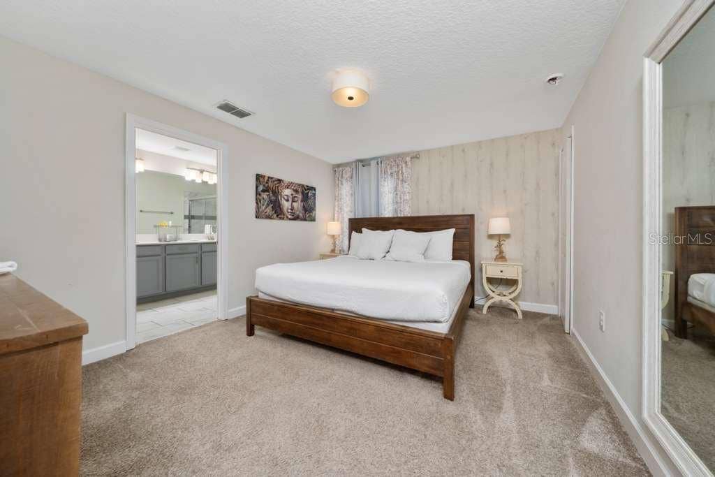 8999 CABOT CLIFFS DRIVE, Davenport, FL 33896 8999 CABOT CLIFFS DRIVE, Davenport, FL 33896