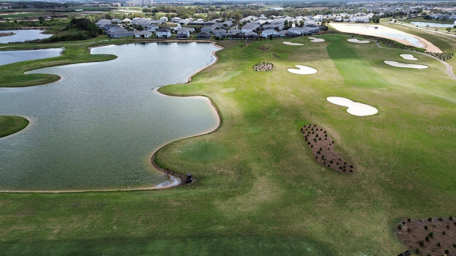 8999 CABOT CLIFFS DRIVE, Davenport, FL 33896 8999 CABOT CLIFFS DRIVE, Davenport, FL 33896