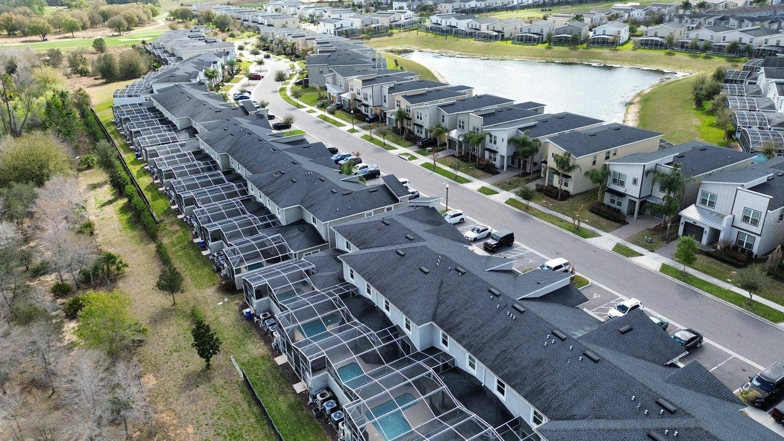 8999 CABOT CLIFFS DRIVE, Davenport, FL 33896 8999 CABOT CLIFFS DRIVE, Davenport, FL 33896