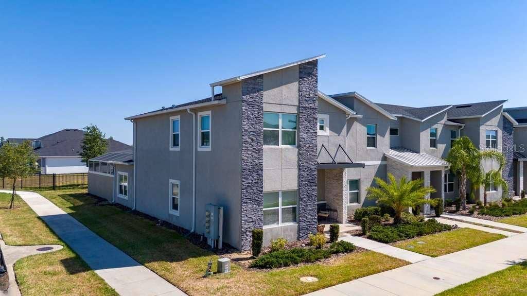 8999 CABOT CLIFFS DRIVE, Davenport, FL 33896 8999 CABOT CLIFFS DRIVE, Davenport, FL 33896